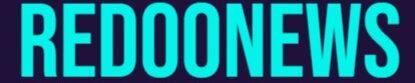 redoonews.com