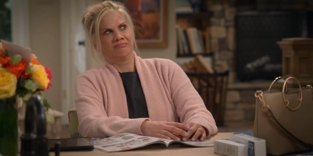 लीन के बाद देखने लायक एक क्लासिक सिटकॉम