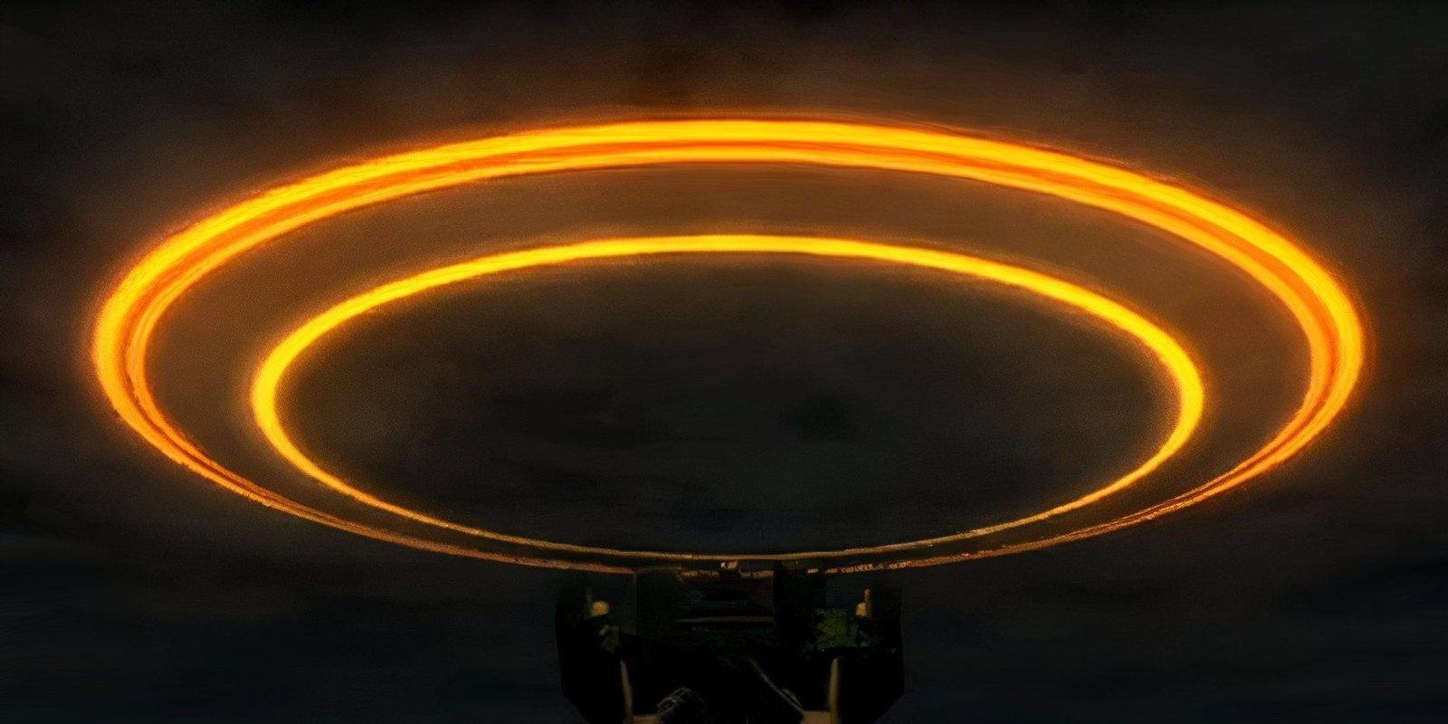 PlayStation रोल-प्लेइंग गेम्स