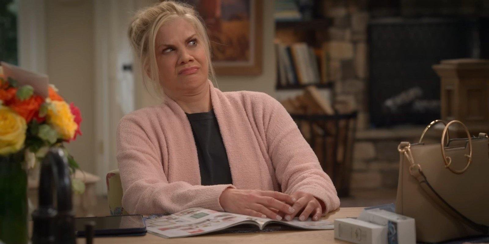 लीन के बाद देखने लायक एक क्लासिक सिटकॉम