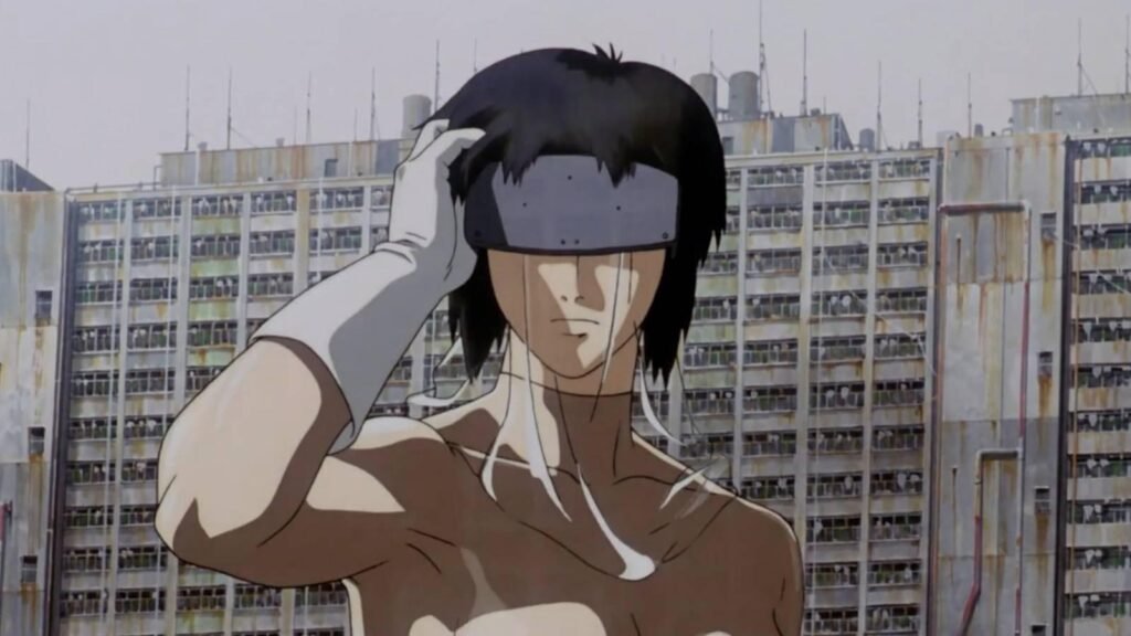 12 एनीमे जो अपनी-अपनी विधाओं के शिखर का प्रतिनिधित्व करते हैं